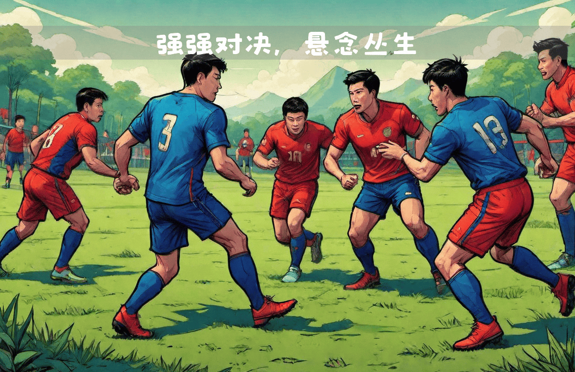 开云体育登录-希腊队坚守阵地，向着欧锦赛迈进