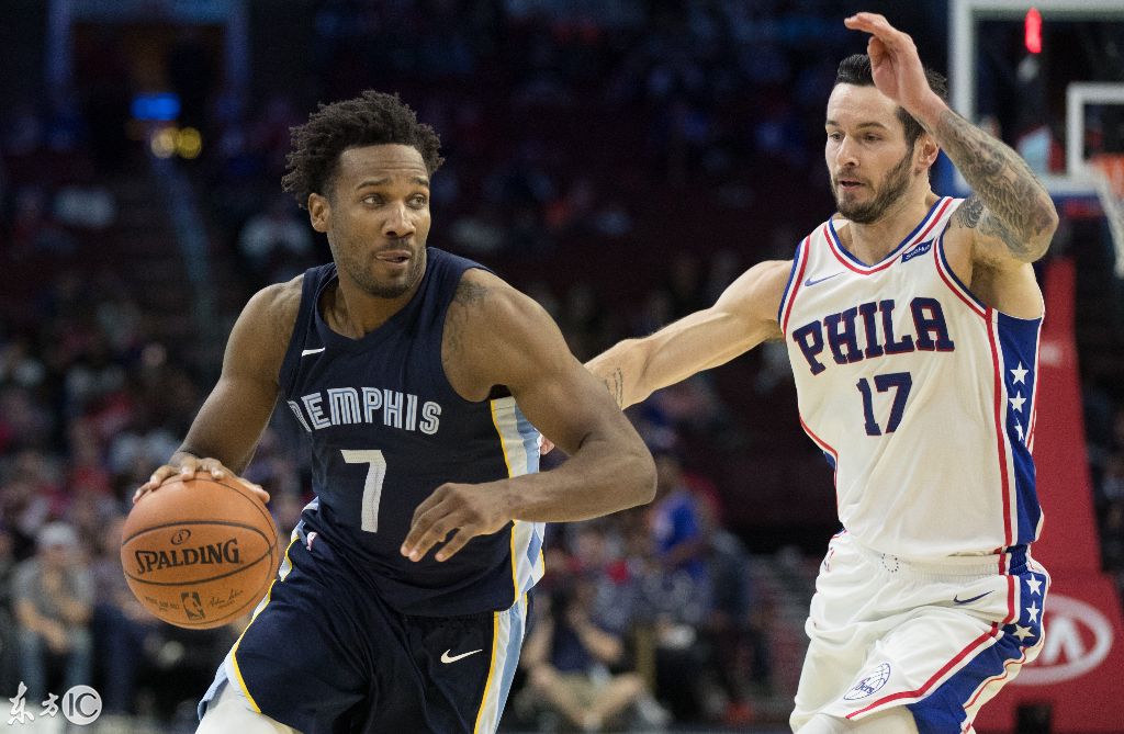 开云体育APP下载-灰熊胜骑士，再次完美踏上胜利之路的简单介绍