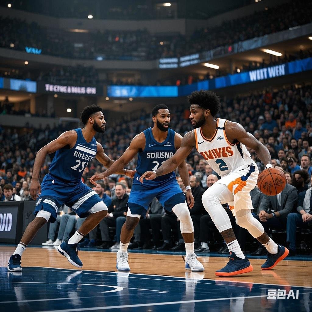 开云平台-包含太阳主场力克森林狼,继续保持势头的词条