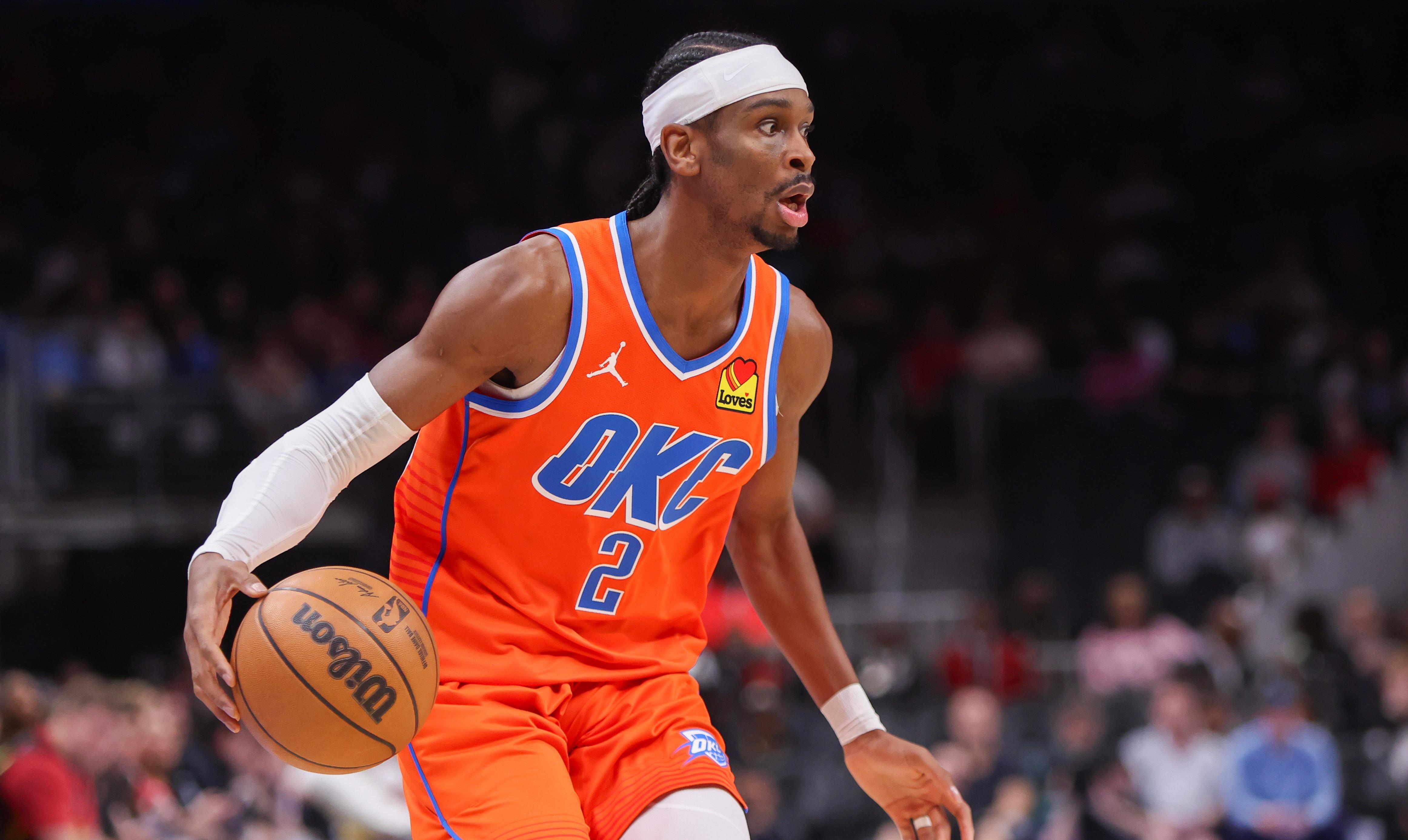 开云APP-包含火箭客场逆转凯尔特人,保罗关键时刻发威的词条