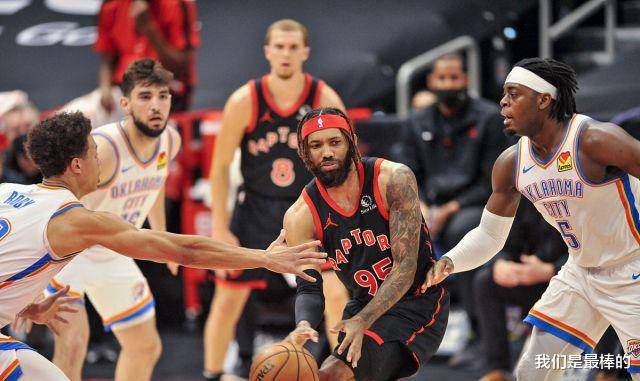 开云体育官方网站-关于火箭惨败热火,遭遇六连败!的信息