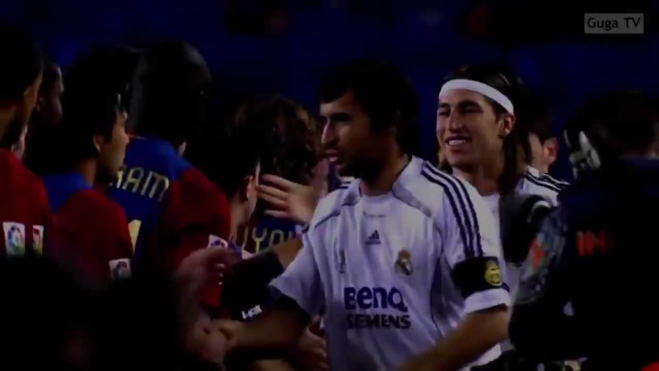 开云官网-关于波兰绝杀葡萄牙,梅西完成帽子戏法的信息