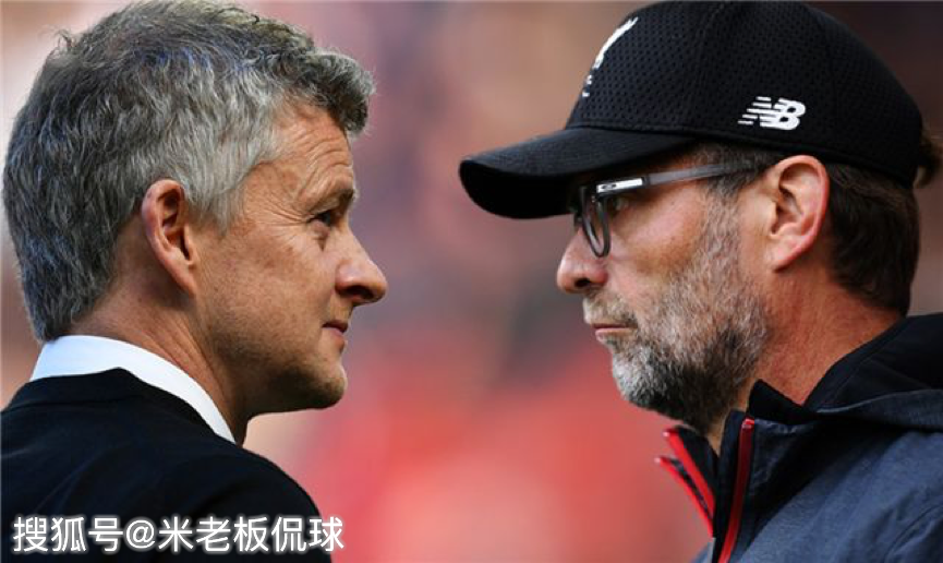 开云平台-关于瓦伦西亚碾压利物浦,布鲁诺绝境逆转的信息