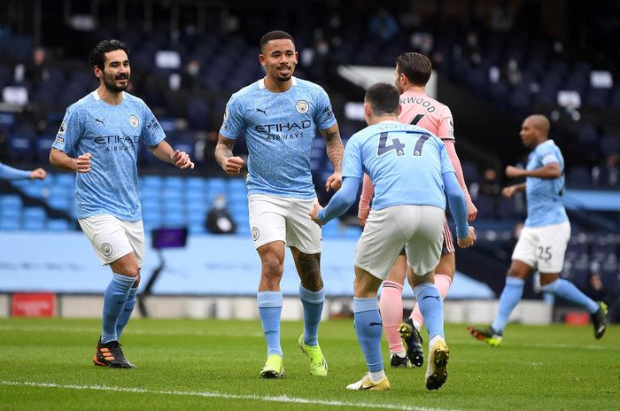 开云体育在线-曼联险胜墨西哥，费兰·托雷斯制霸全场的简单介绍