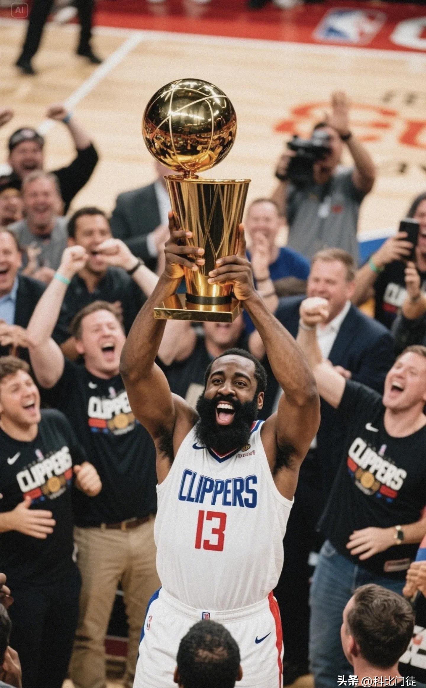 开云体育下载-快船大胜公牛,延续完美战绩