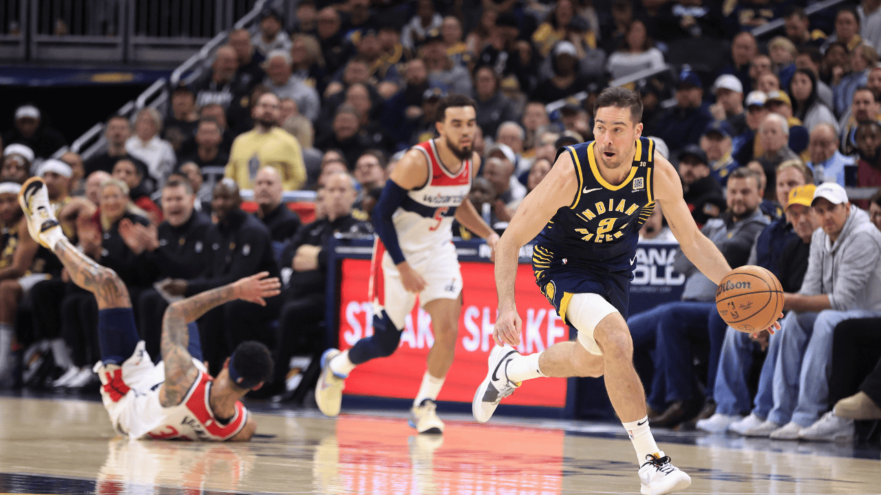 开云体育APP下载-关于猛龙主场不敌活塞,西亚卡姆独自支撑的信息