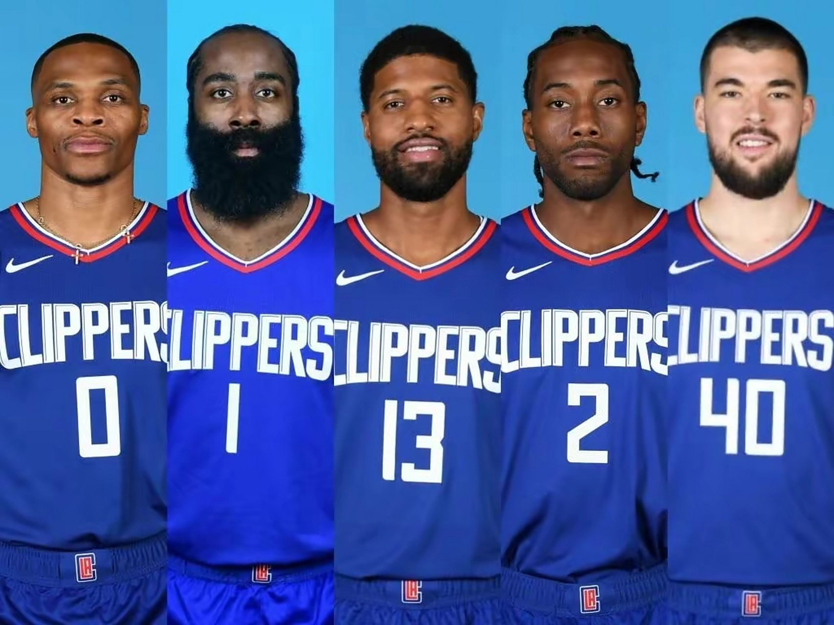 开云体育入口-快船不敌尼克斯,遇连败