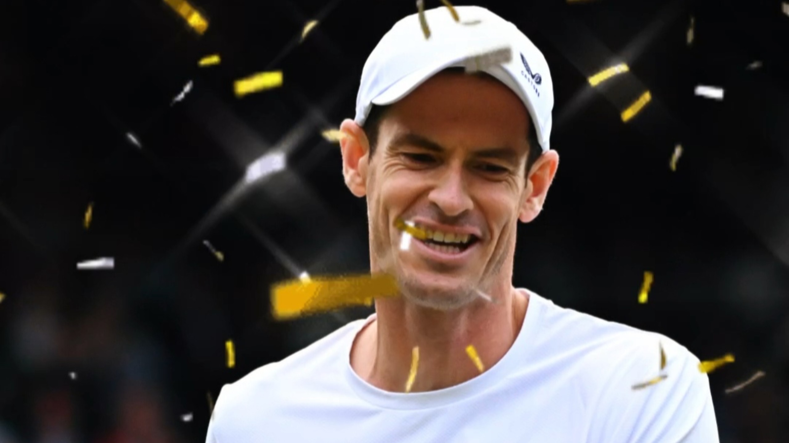 开云平台-法国网球队完胜日本网球队,穆雷送出助攻