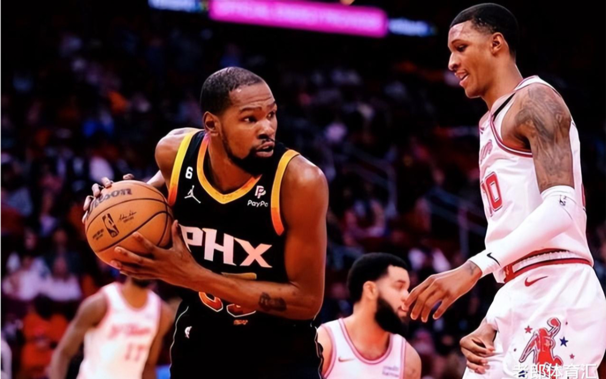 开云平台-火箭逆转击败国王，止连败