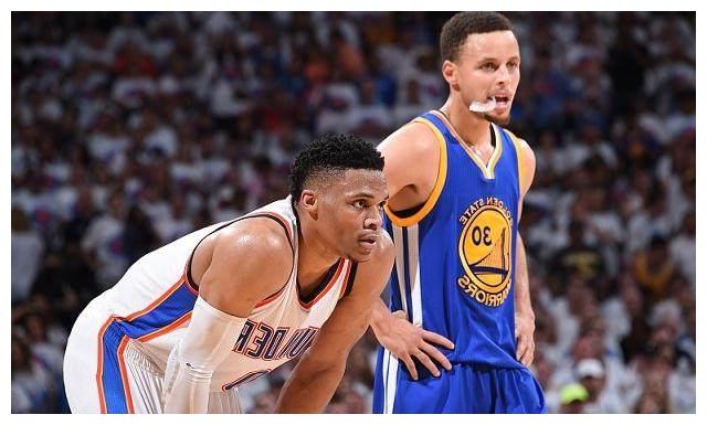 开云体育APP下载-包含中国男篮横扫凯尔特人,威斯布鲁克打破历史纪录的词条