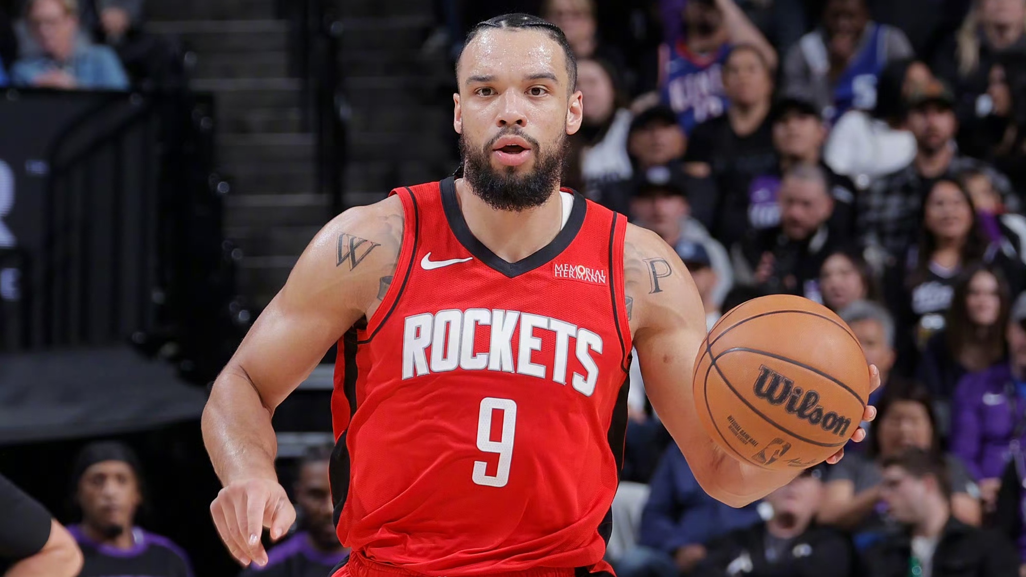 开云体育APP下载-包含火箭力克国王,取得重要胜利的词条