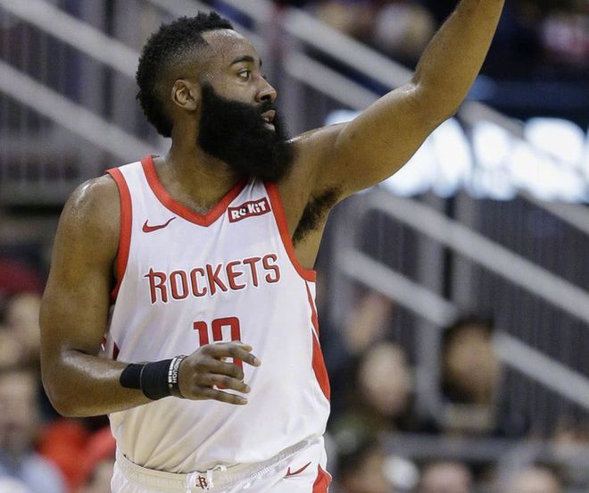 开云体育APP下载-包含火箭力克国王,取得重要胜利的词条