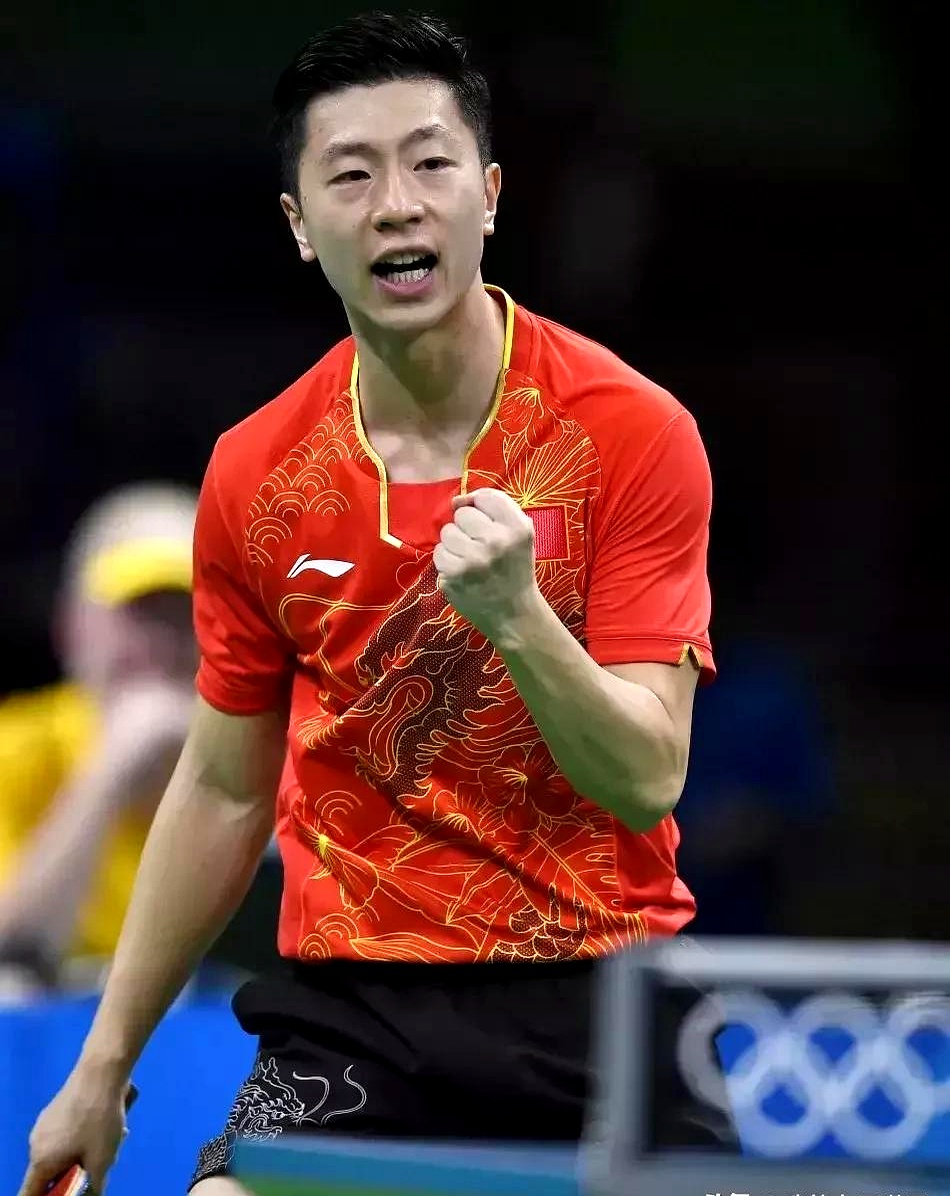 开云体育登录-包含奥地利乒乓球队绝地反击波兰乒乓球队,马龙爆发神勇的词条