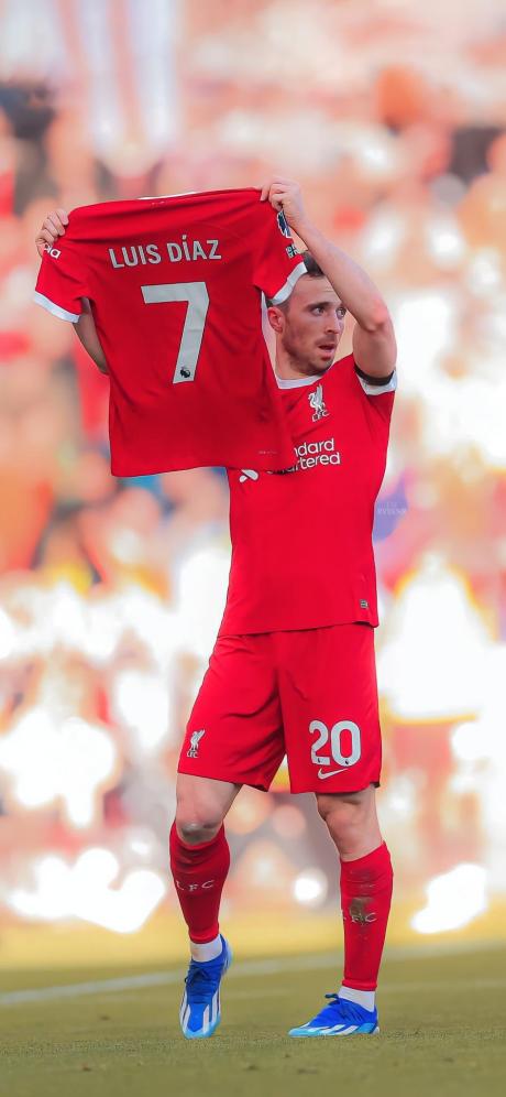 开云体育入口-勒沃库森绝地反击美国,格列兹曼完成帽子戏法的简单介绍