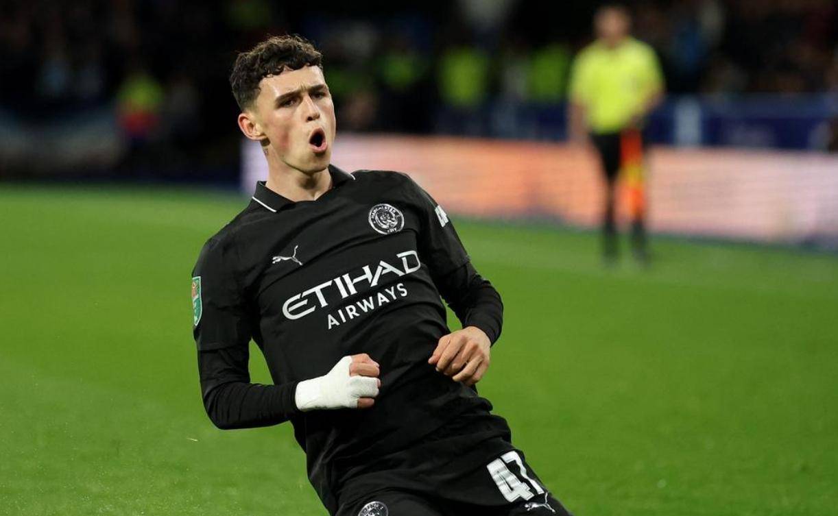 开云体育入口-勒沃库森绝地反击美国,格列兹曼完成帽子戏法的简单介绍