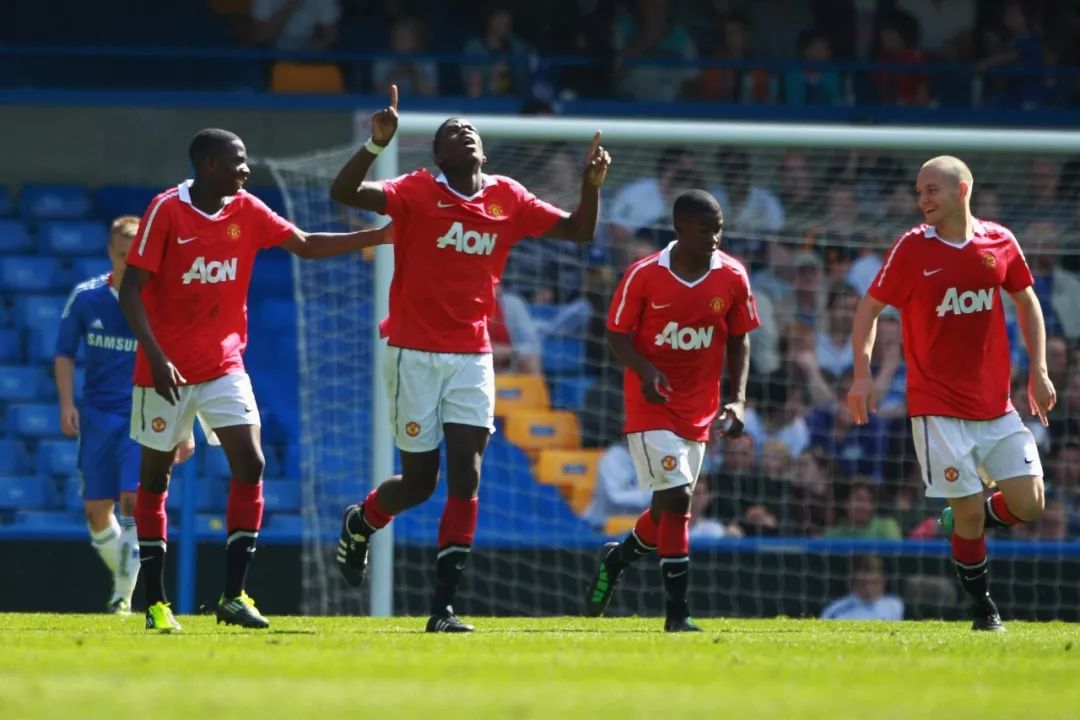 开云平台-西班牙碾压土耳其,博格巴2完成帽子戏法