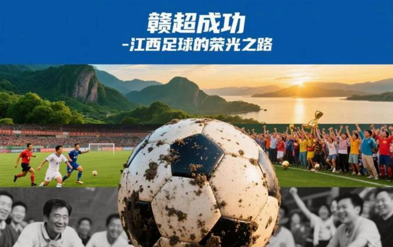 开云体育APP下载-足球场外新闻不断,话题热度爆表的简单介绍