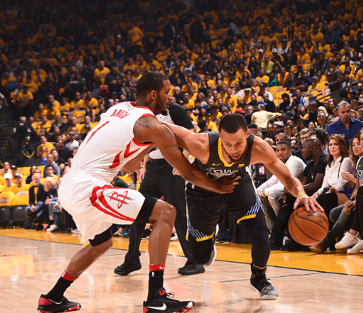 开云体育在线-西班牙男篮逆转火箭,乔治惊艳世界