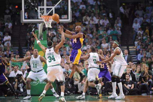 开云体育入口-棒球选手赛后落泪,背后故事感人