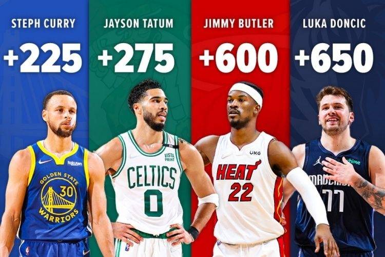 开云体育平台APP-赔率变化总决赛即将打响,冠军归属成谜的简单介绍