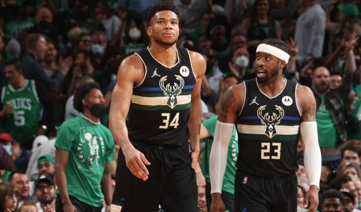 开云体育平台APP-赔率变化总决赛即将打响,冠军归属成谜的简单介绍