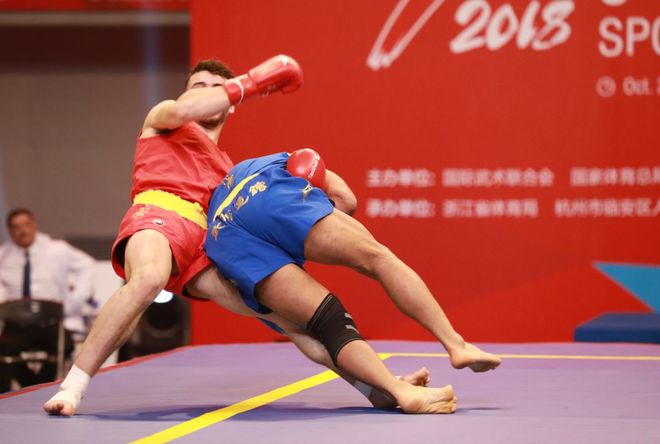 开云体育平台APP-体操战术革新取得奇效,引发战术热潮的简单介绍