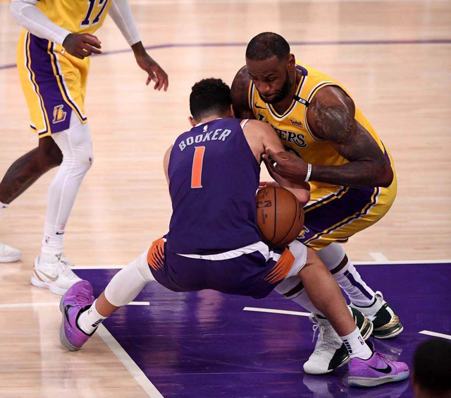 开云体育APP下载-包含爆冷！TI国际邀请赛强队意外出局震惊全场的词条