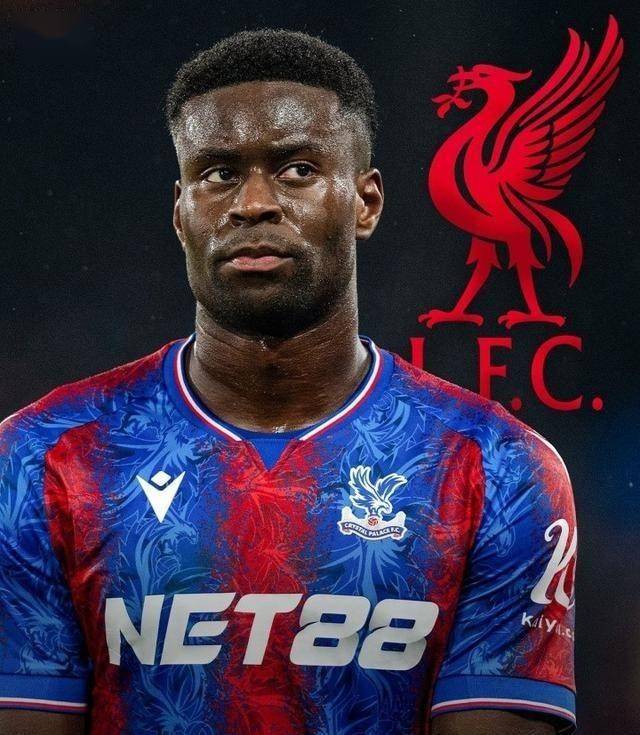 开云体育-关于那不勒斯爆冷利物浦,格拉利什爆发神勇的信息