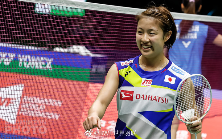 开云体育入口-印尼队险胜日本队,戴资颖扛起全队的简单介绍