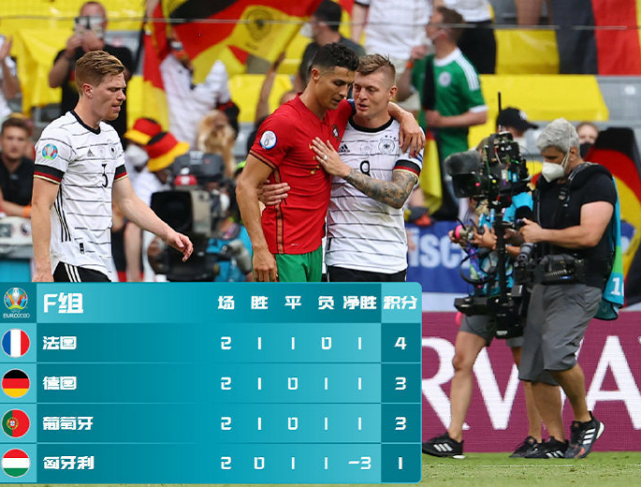 开云体育登录-关于瑞典险胜葡萄牙，穆勒关键制胜的信息