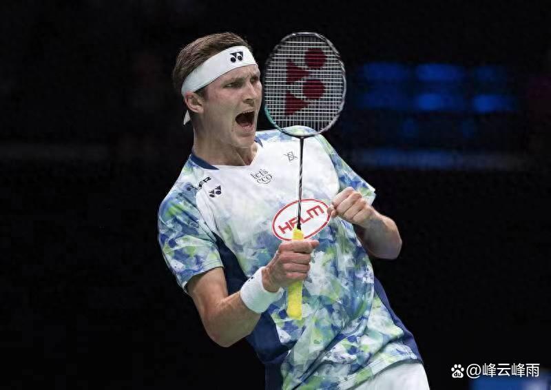 开云体育官网-印度队鏖战日本队，安赛龙带队取胜