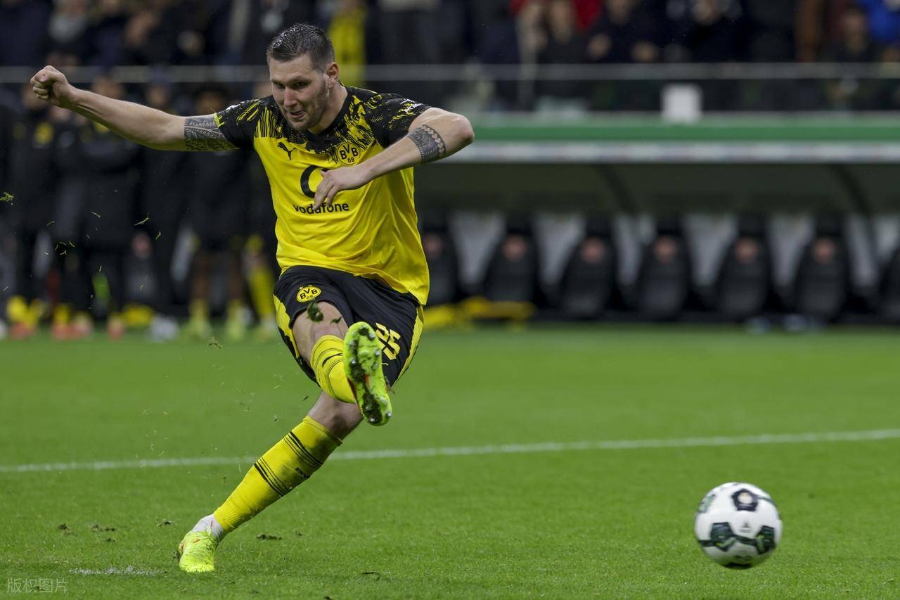 开云下载-多特蒙德战术果断,最终战胜对手赢得胜利