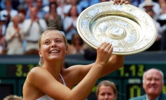 开云体育中国-波兰队再次展现统治力，豪取胜利