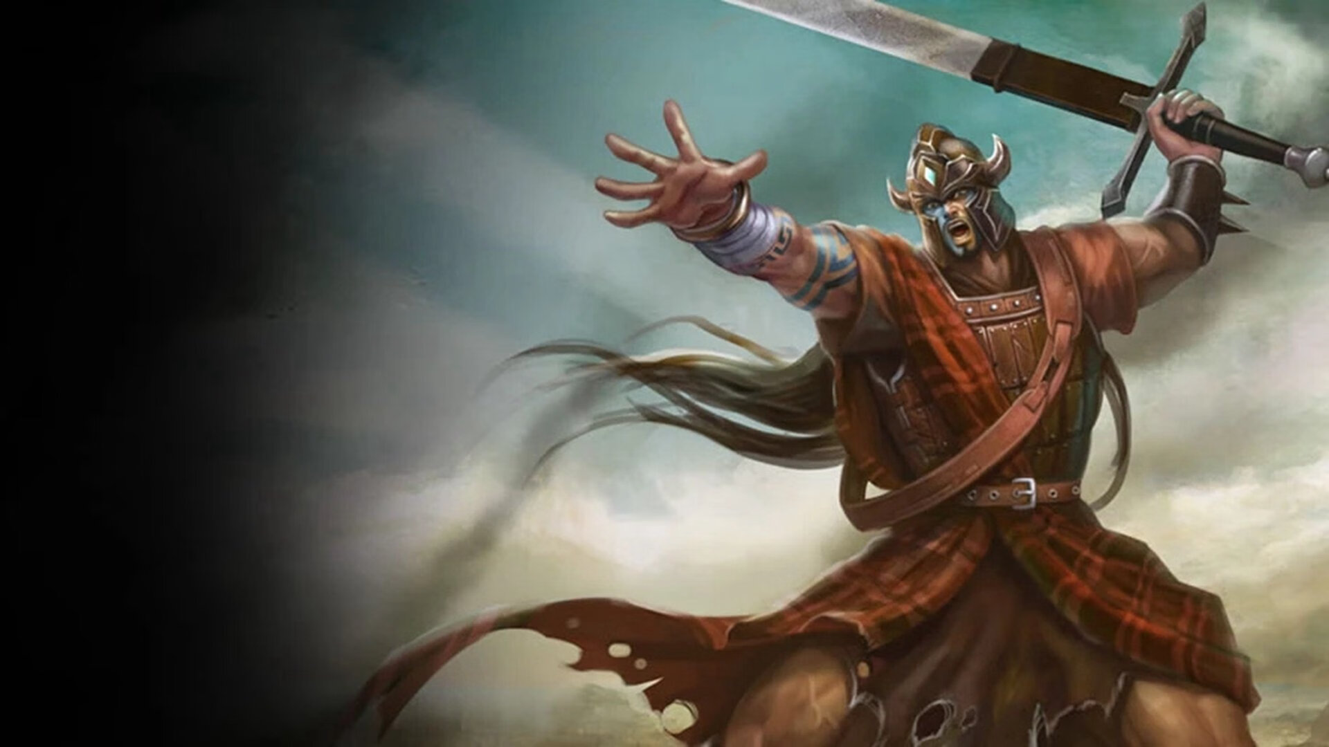 开云下载-姆巴佩，当利剑化为坚盾，巴西闪电击溃威尔士