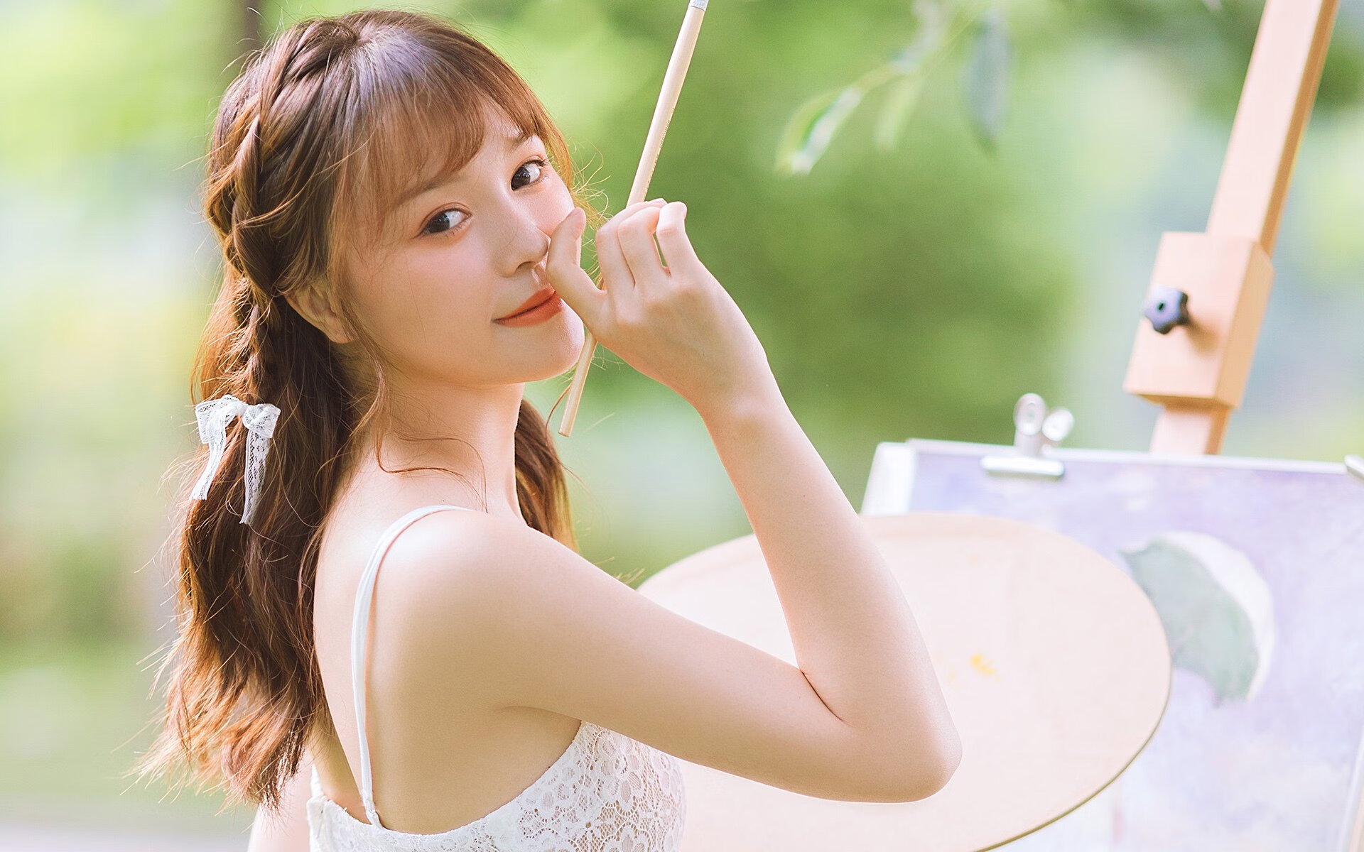 开云体育登录-亚洲铁闸颠覆西甲格局！金玟哉封死皇马攻击线成皇家社会关键先生