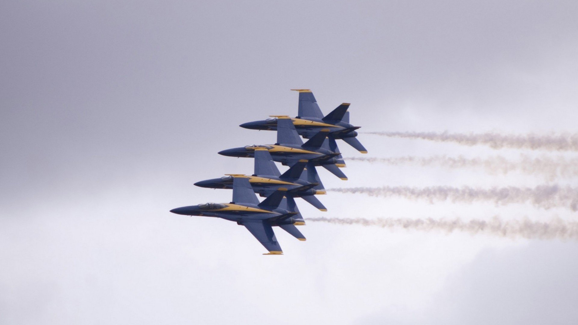 开云体育下载-狂胜背后，是被遗忘的节奏大师为灵魂加冕