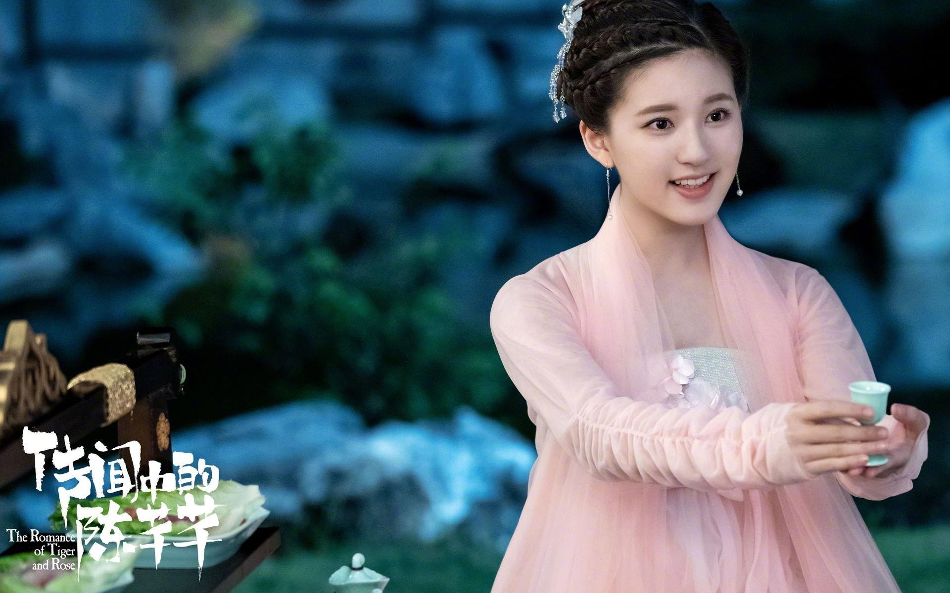 开云体育登录-霍勒迪扼杀绿军心脏，广东队破北美铁壁斩凯尔特人