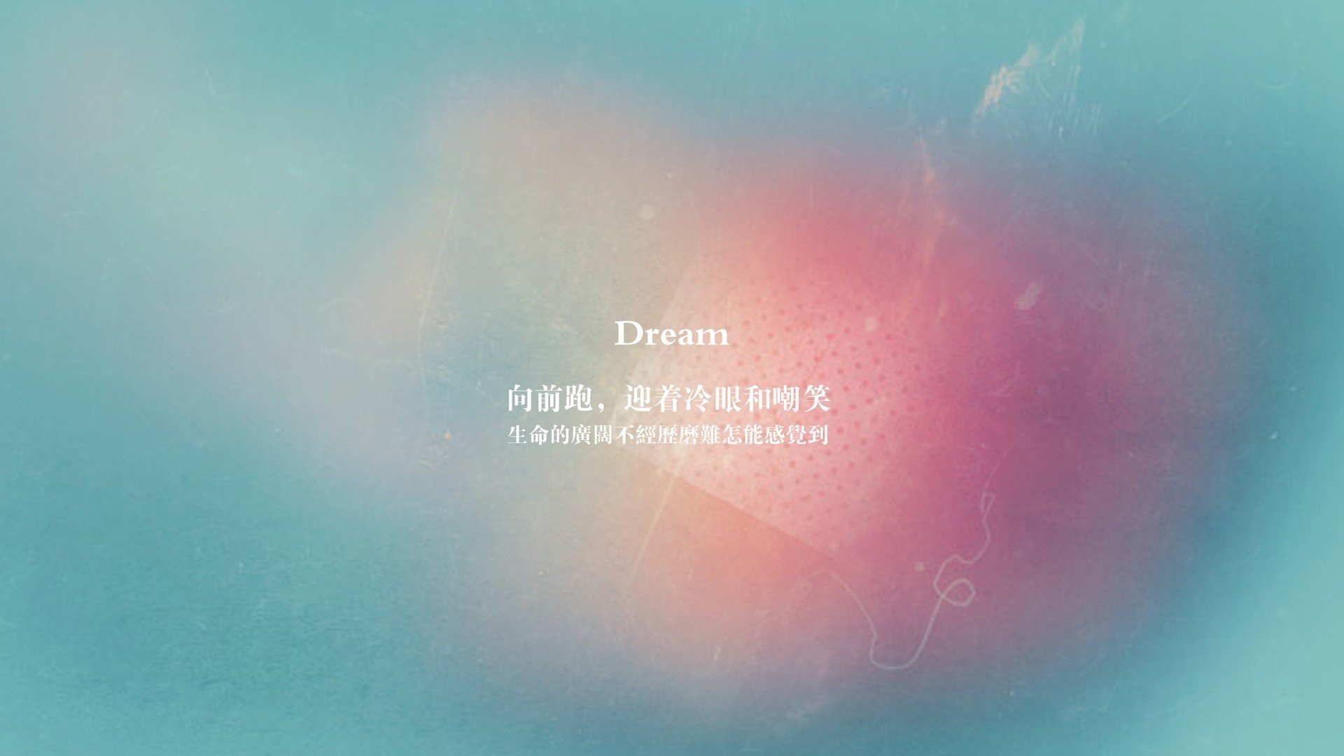 开云体育-血肉筑成的枪膛，小贾伦抢七战托起广厦的逆转奇迹