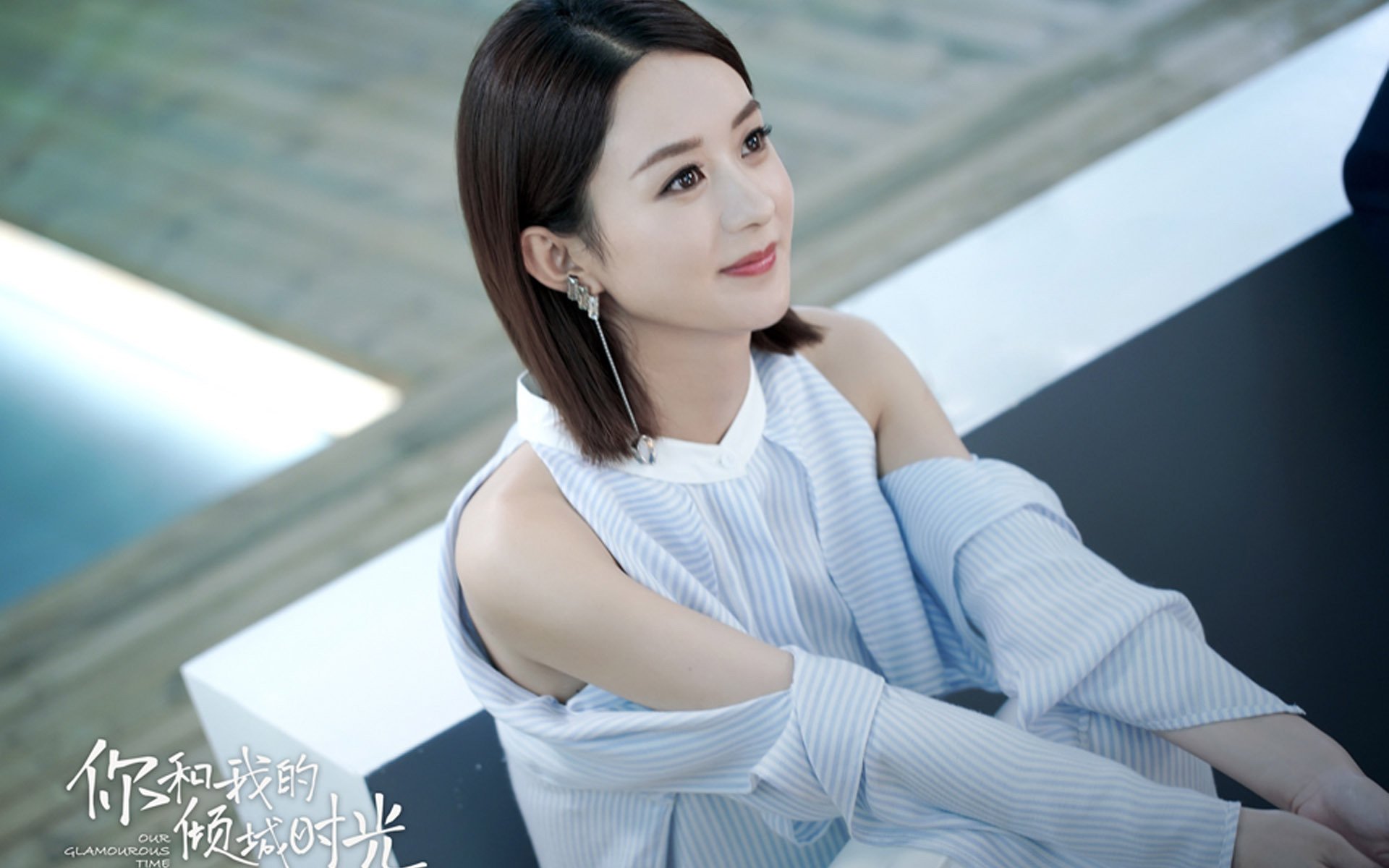 开云体育官网-鏖战枫叶之邦,迪马利亚天使之翼划破雷恩夜空