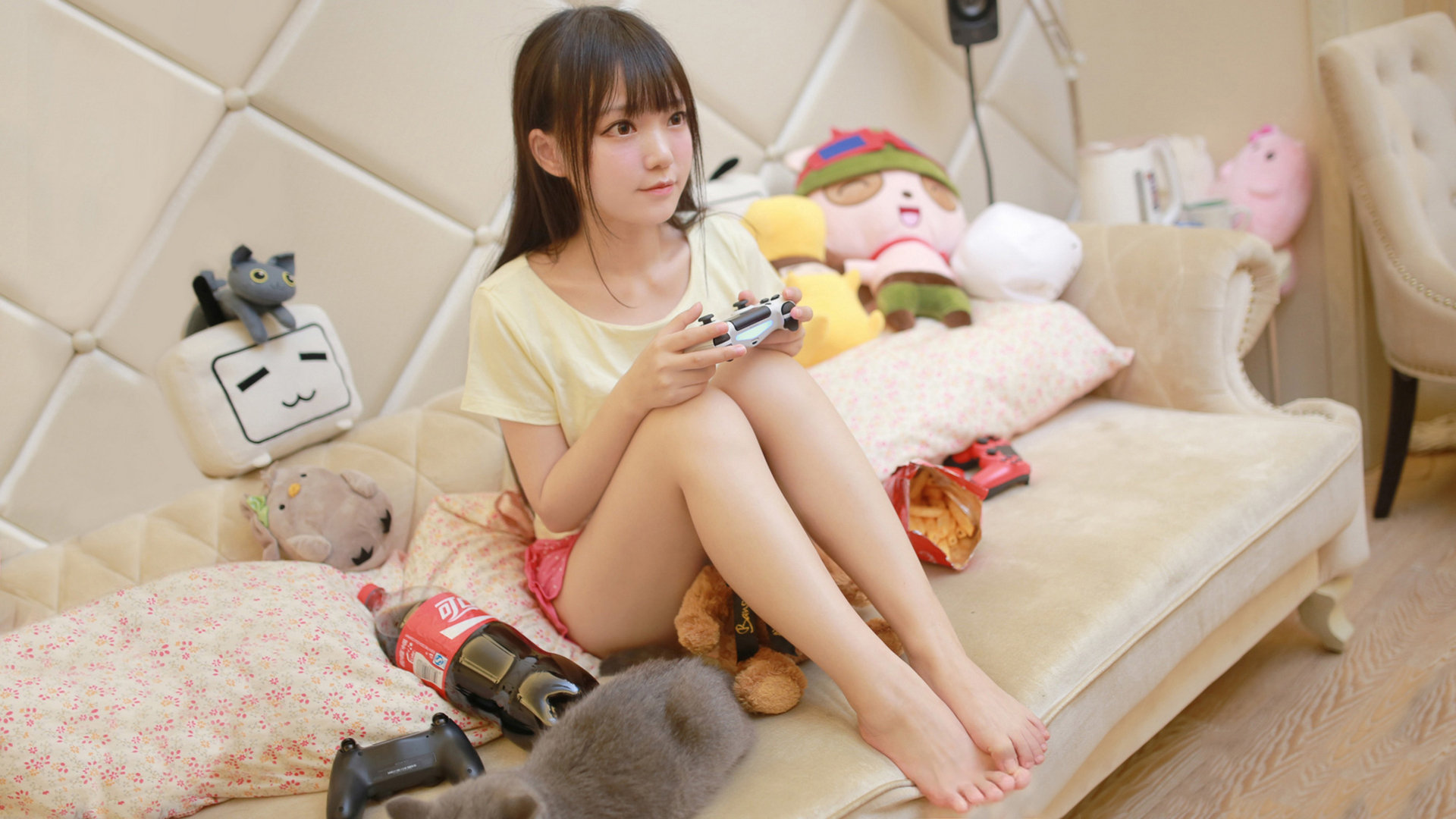 开云下载-当蓝色浪潮淹没龙之队，佛罗伦萨的战术碾压与李刚仁的个人光辉