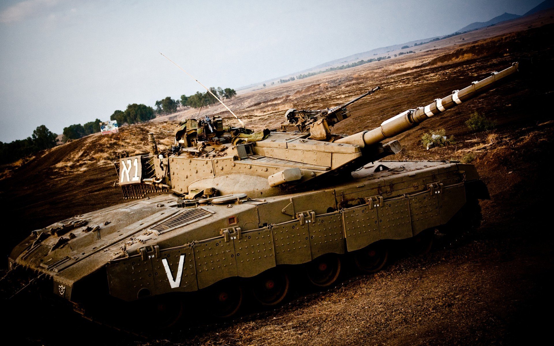 开云体育下载-西决生死战,久保建英成为全场隐形引擎