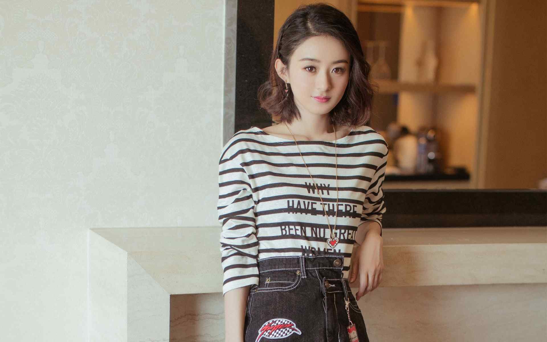 开云平台-广东队惊天翻盘76人,伦纳德在世界排名争夺战中接管比赛