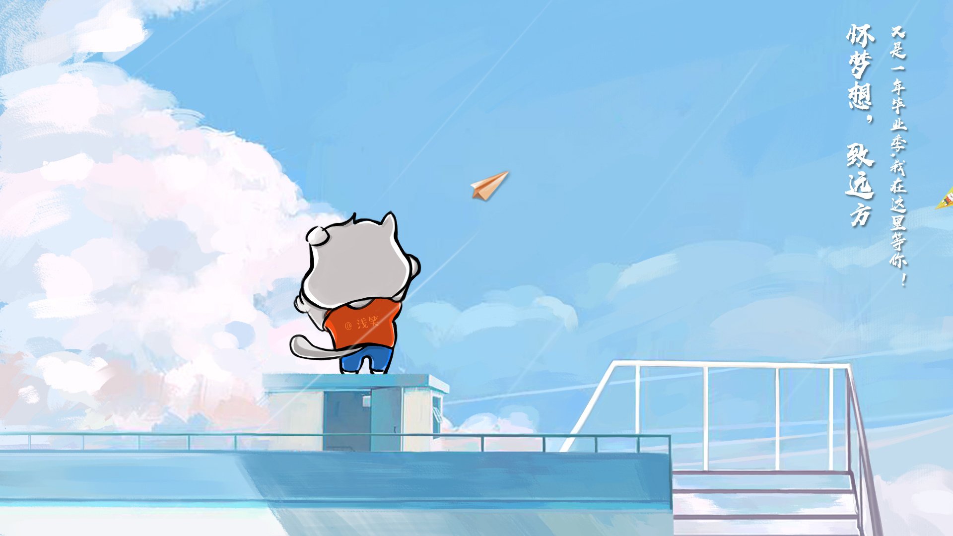 开云体育登录-基米希，国际米兰对阵马里比赛的中场引擎