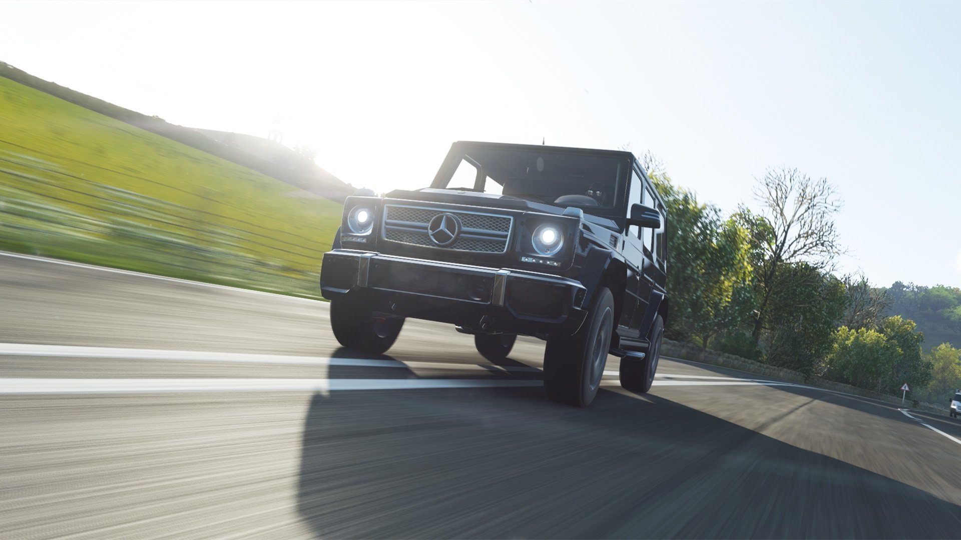 开云体育登录-基米希，国际米兰对阵马里比赛的中场引擎