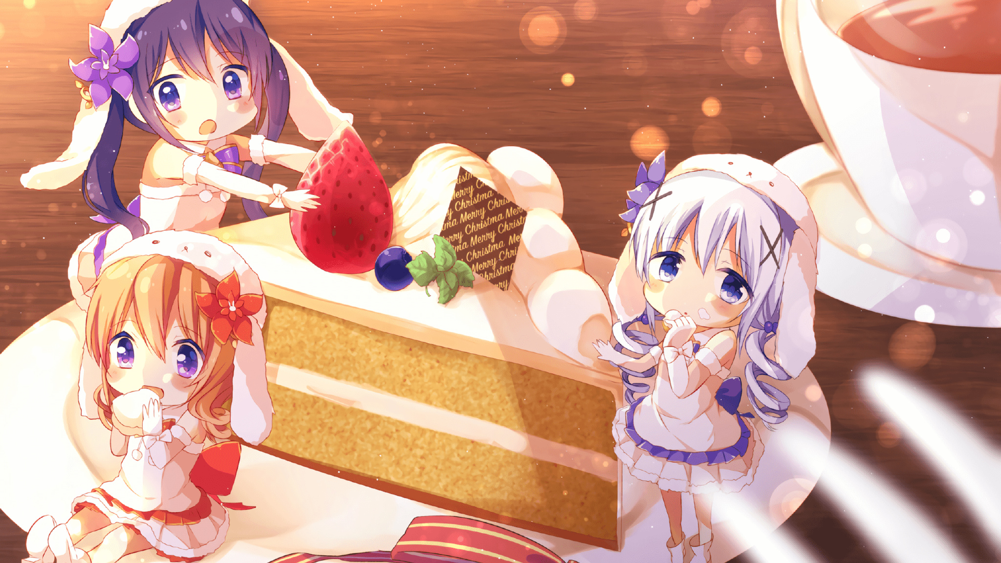 开云体育平台APP-范弗利特封神之夜，美加墨世界杯诞生新传奇