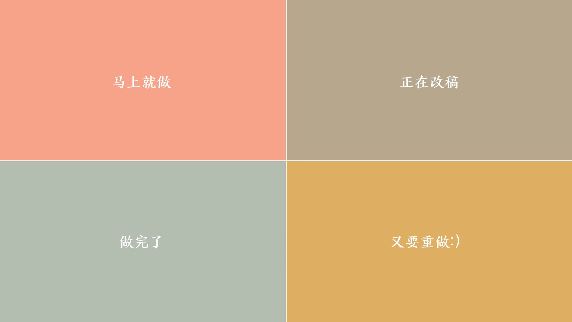 开云体育平台APP-金字塔尖的利刃，埃及足球攻陷都灵，阿坎吉封神之战