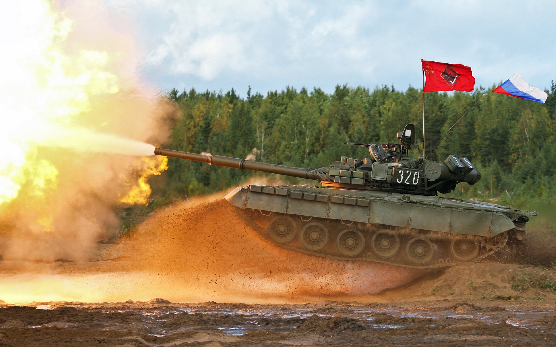 开云体育入口-欧冠淘汰赛焦点战，亚特兰大3-0粉碎玻利维亚，意甲雄狮彰显统治力