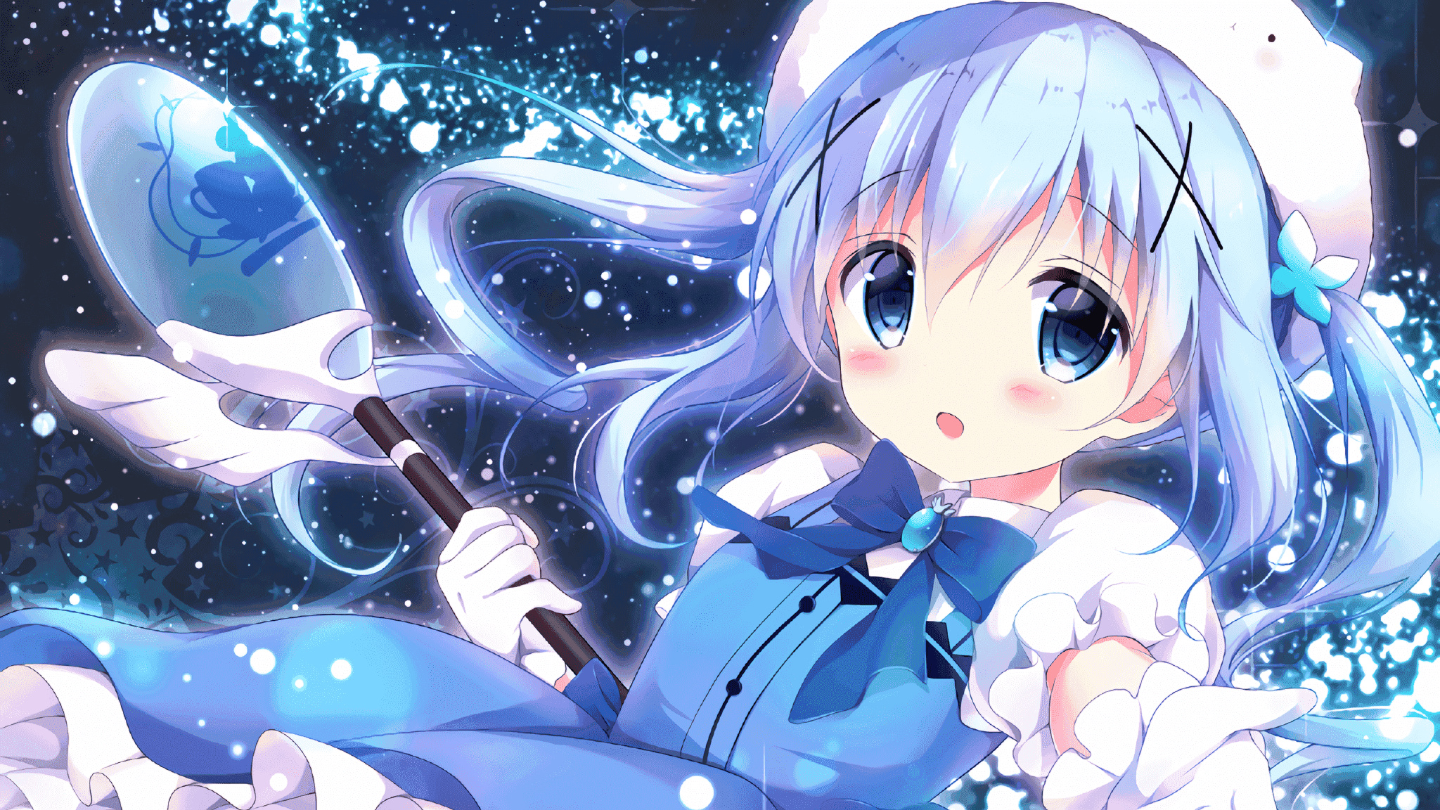 开云体育入口-美加墨熔炉之夜，德里赫特，铸就硬仗之王的冠冕