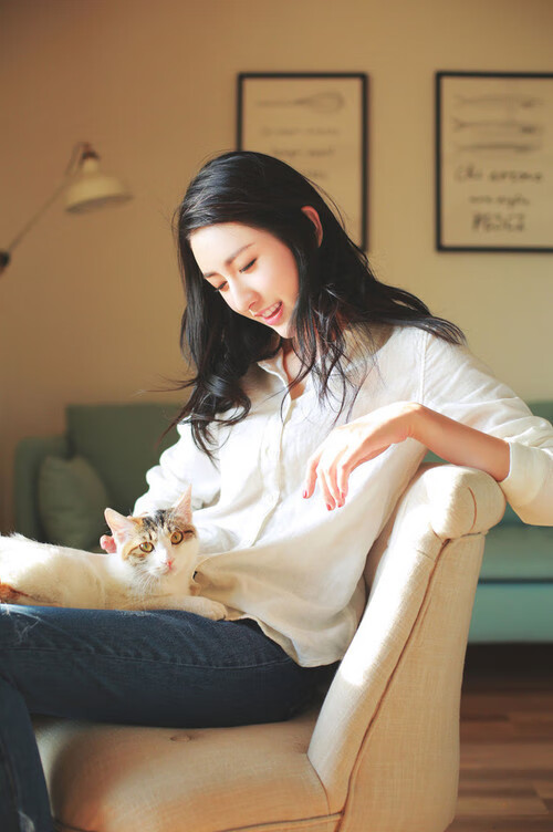 开云体育官方网站-凯塞多，绝杀时刻的关键先生，皇家社会欧战舞台的破局者