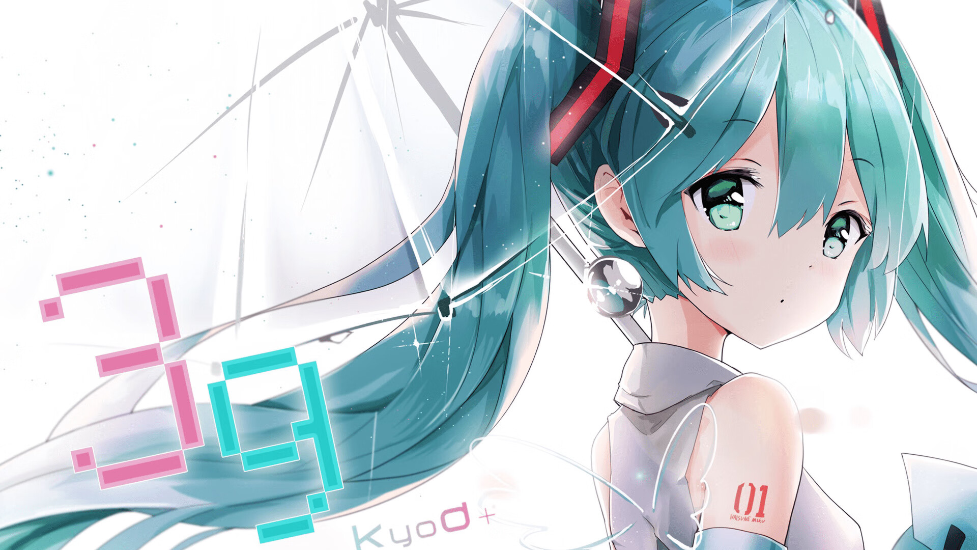 开云体育登录-奥亚尔萨瓦尔爆发之夜，当个人英雄主义遇见亚洲风暴